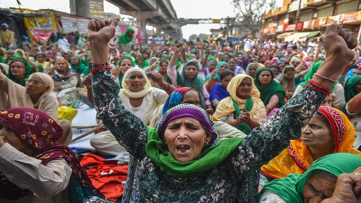  international womens day