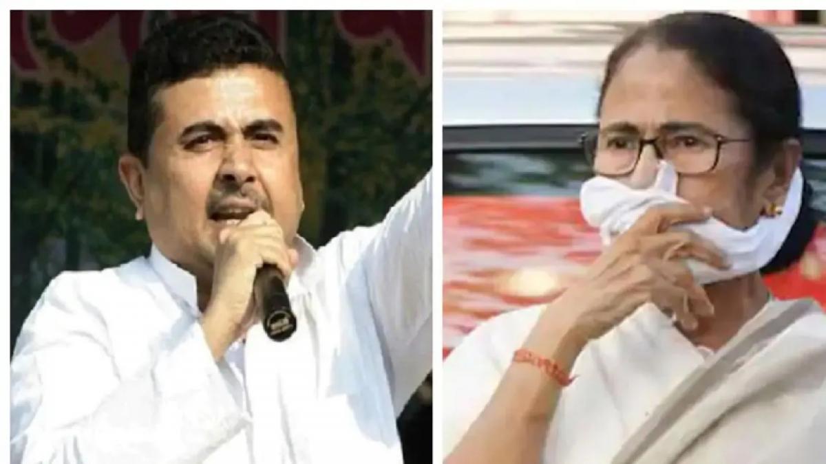 West Bengal Election