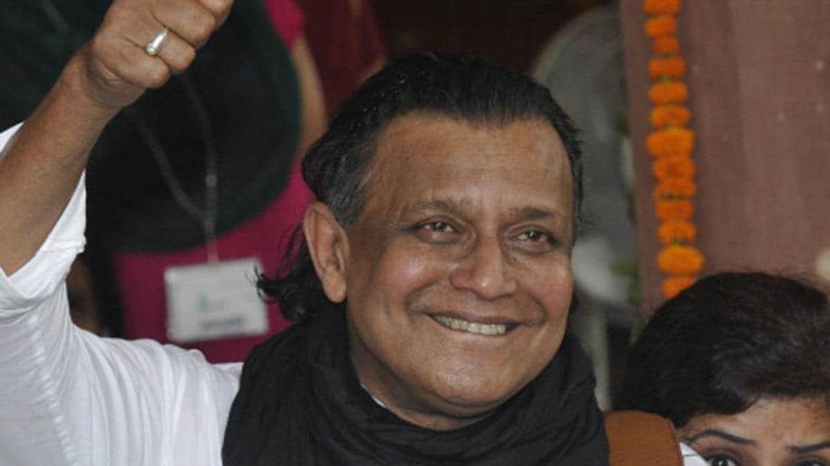 mithun_chakraborty on seedhi baat