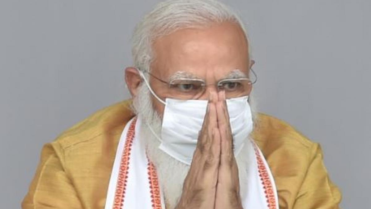 Modi