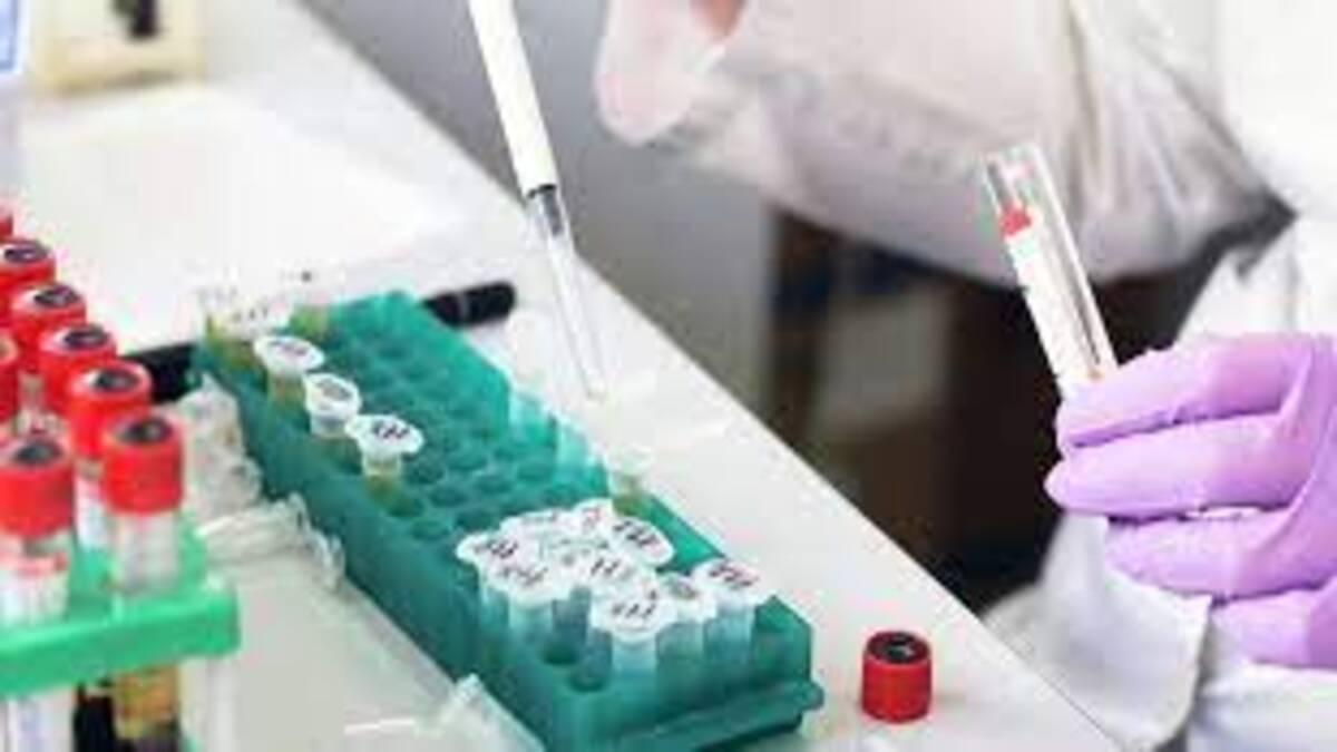 कोरोना काल में अमेरिका ने Adjuvant न‍िर्यात पर लगाई रोक