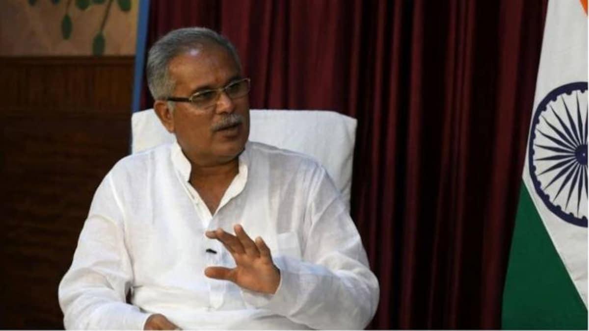 cm bhupesh baghel