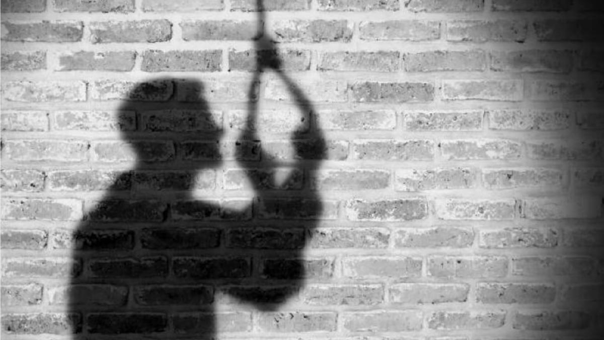 Bengal Election 2021