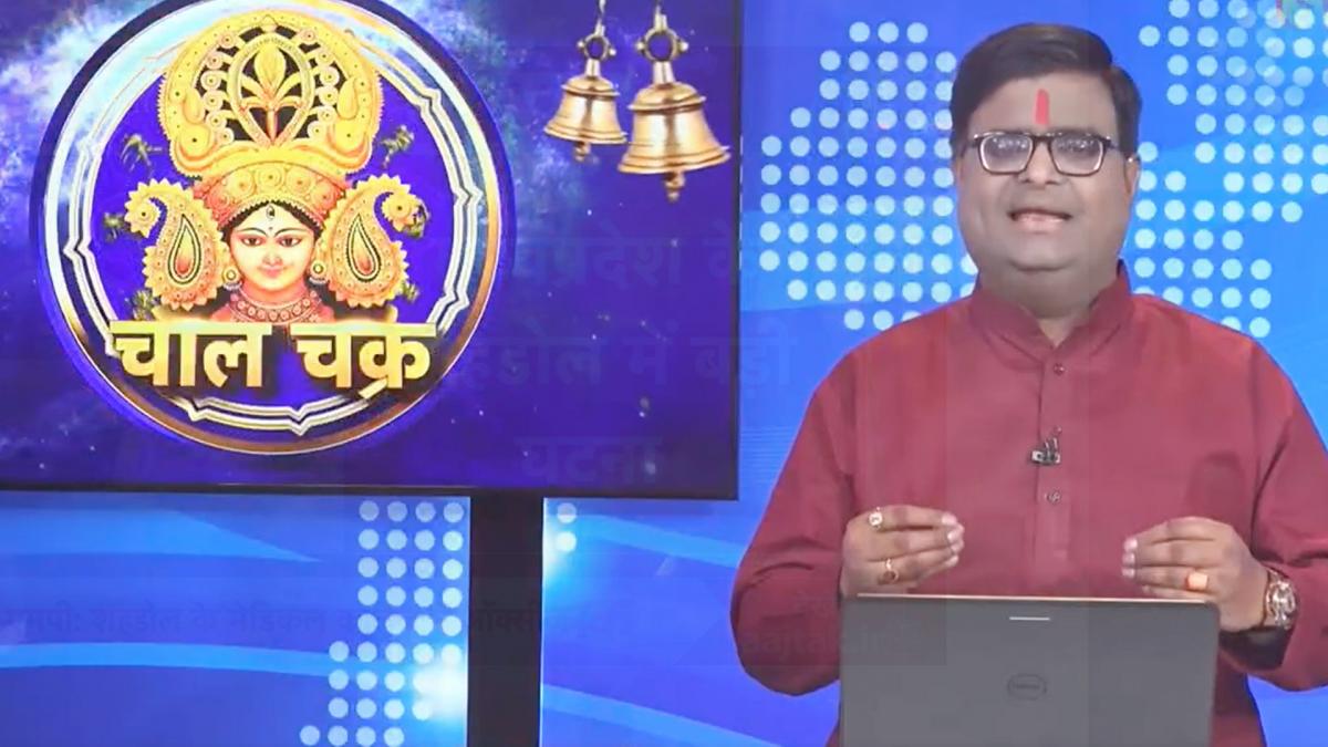 Miraculous use of cloves in Navratri 