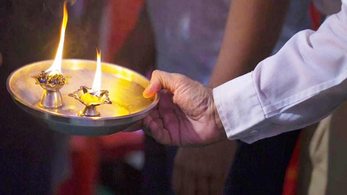 Representational Image