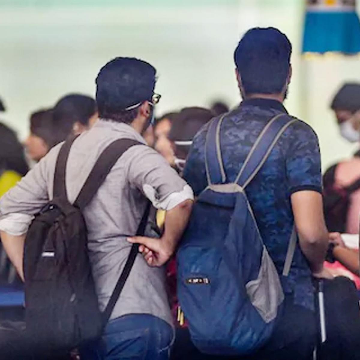 employment jobs latest in india