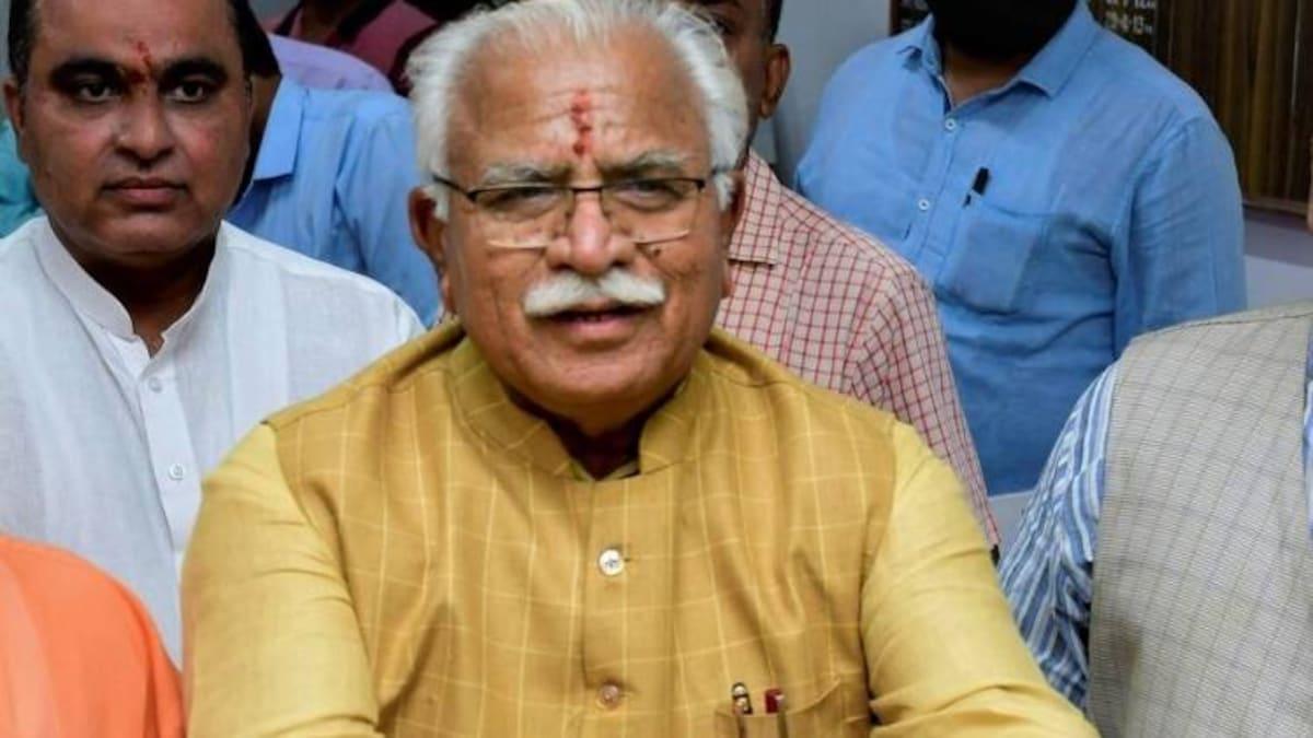 khattar