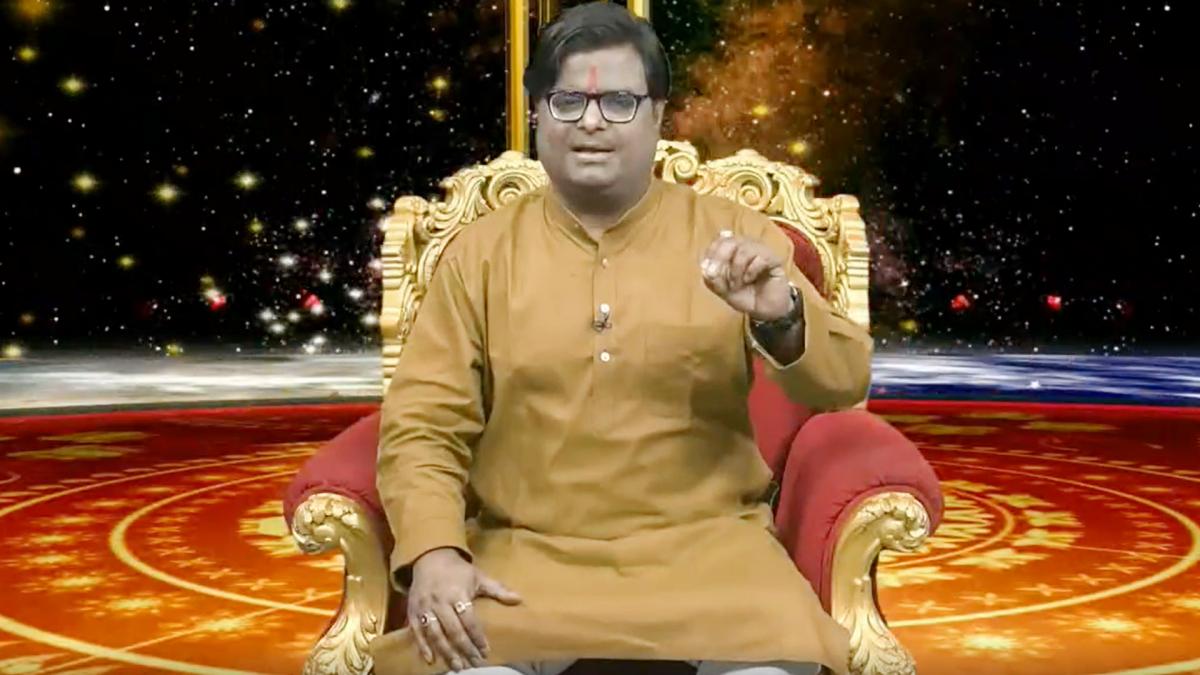 Astrological tips to get money easily 