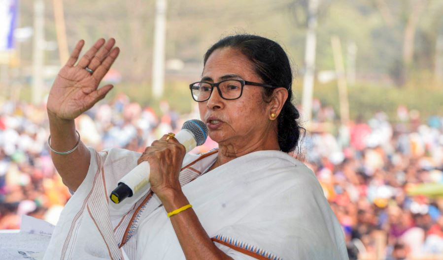 Mamata