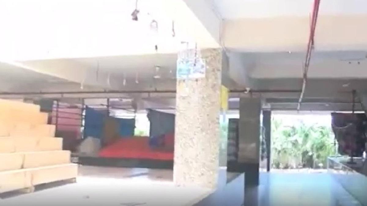 झारंखड में भी तेजी से बढ़ रहे कोरोना संक्रमण के मामले