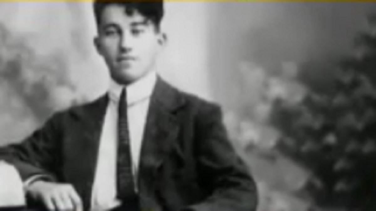 एडॉल्फ डैसलर