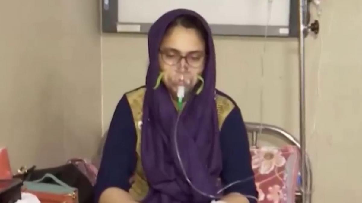  AMU Doctor