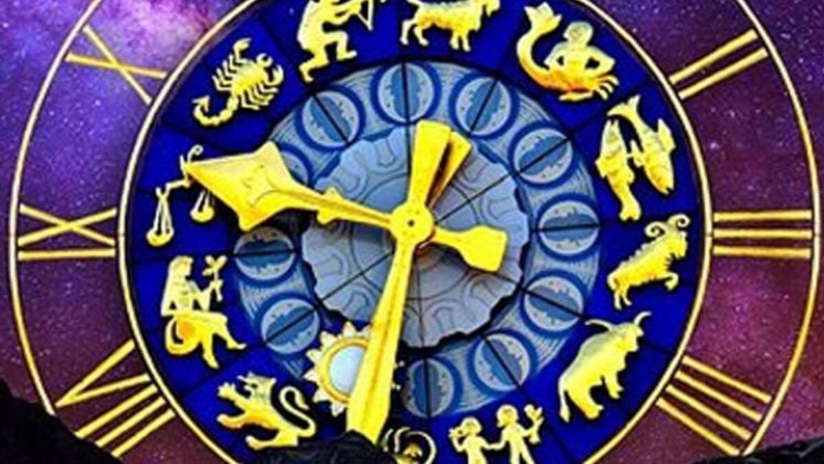 Know astrological prediction for May 26