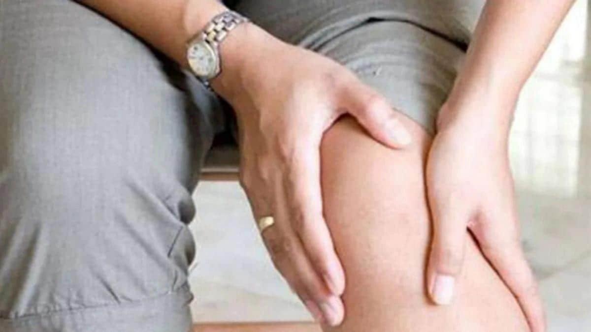 Body pain astrology tips