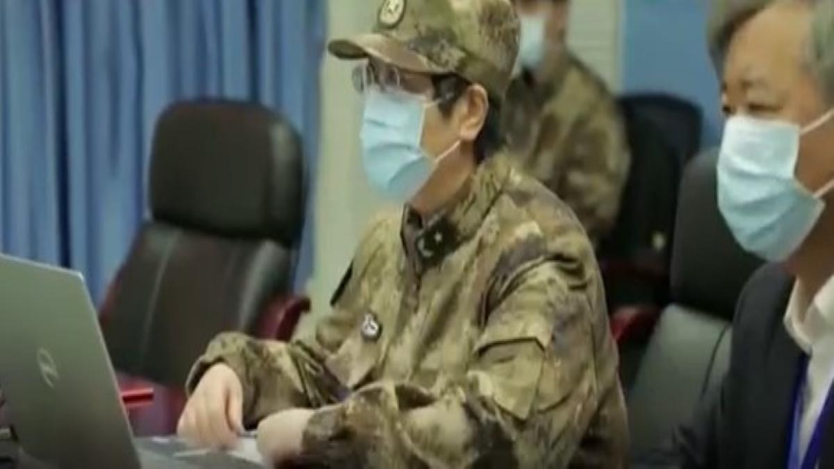  हिंदुस्तान को मदद की दरियादिली दिखाकर लूट रहा चीन, देखें एक्सक्लूस‍िव रिपोर्ट