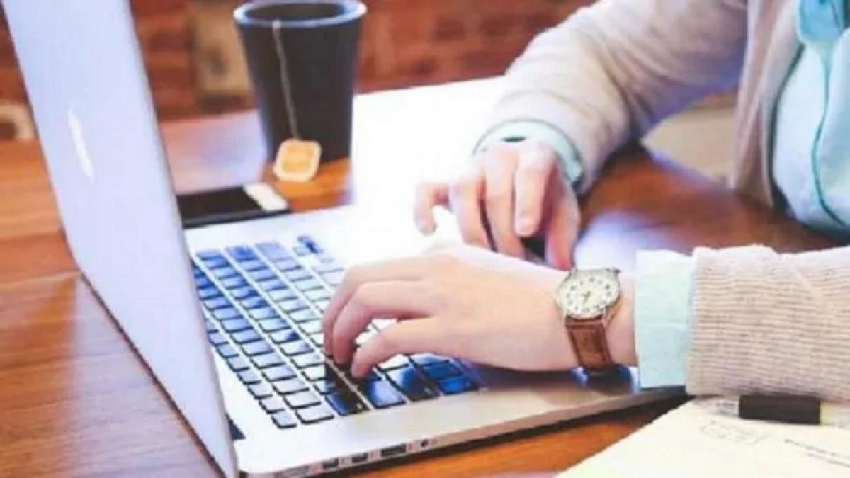 Employment astrology