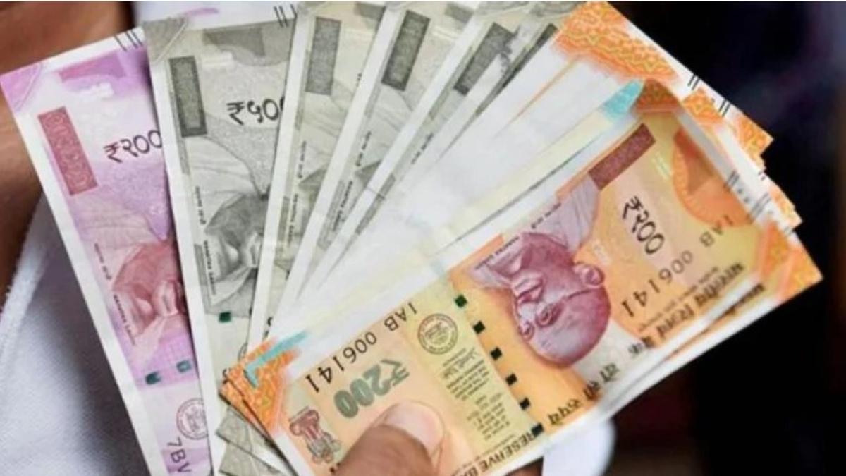 सिर्फ अनलॉक से नहीं दौड़ेंगे कारोबार, उपभोक्ता की जेब से पैसा खत्म, क्या है समाधान