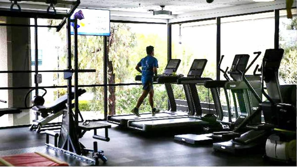 लॉकडाउन में 'ICU' पर पहुंचे छोटे कारोबार