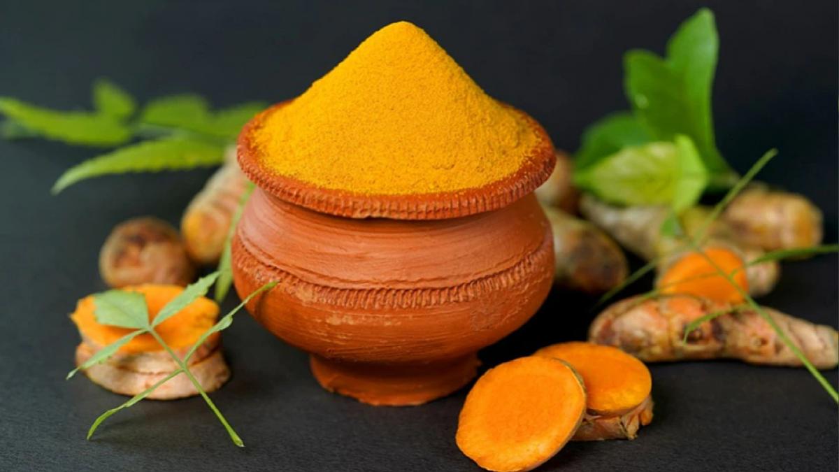 हर्बल इम्यूनिटी बूस्टर