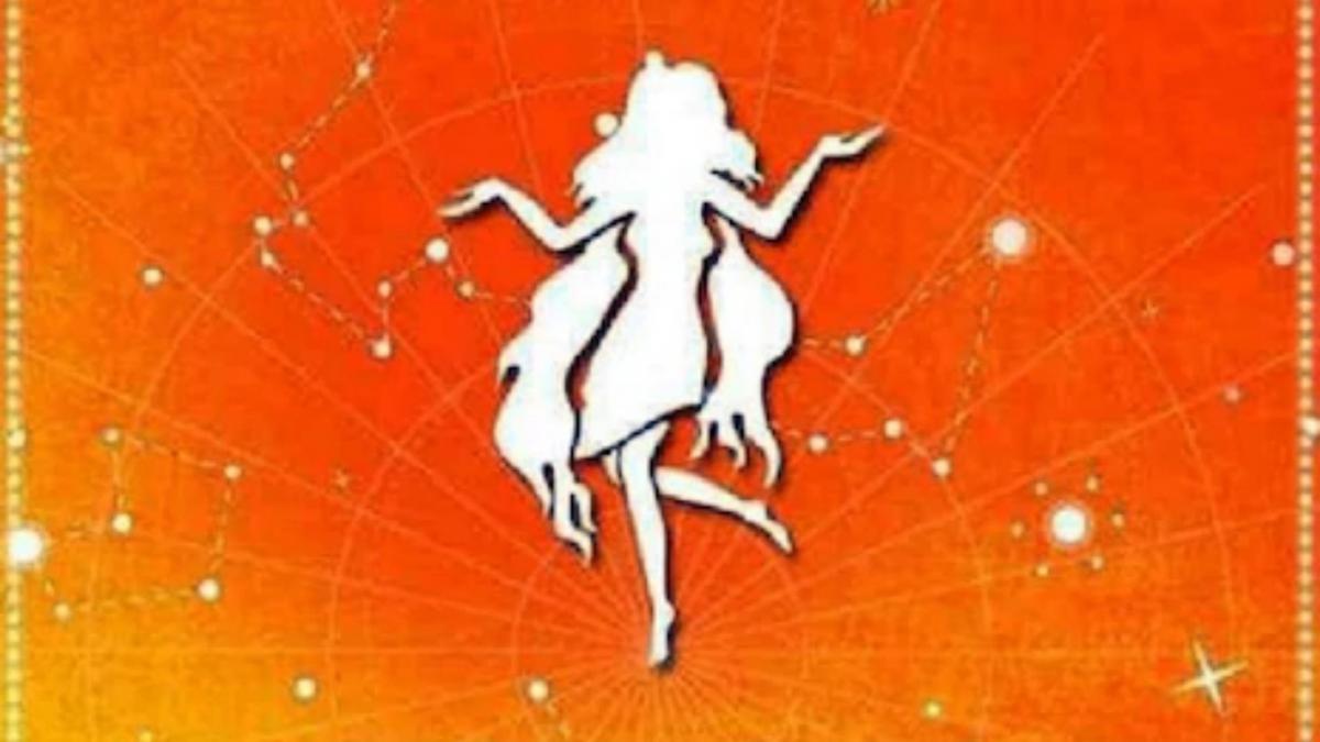 Horoscope 15 May Saturday 2021
