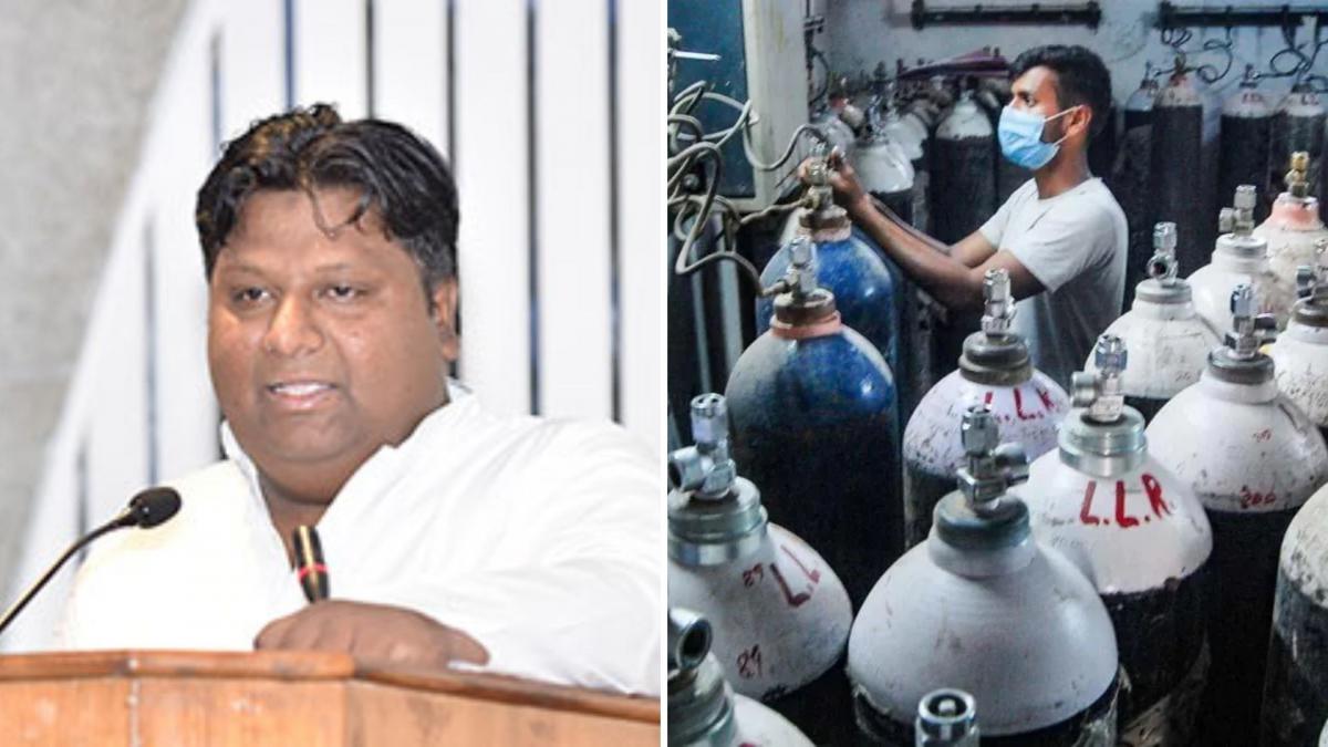 aap leader imran hussain