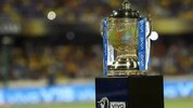 BCCI to conduct remaining matches of IPL in UAE BCCI to conduct remaining matches of IPL in UAE