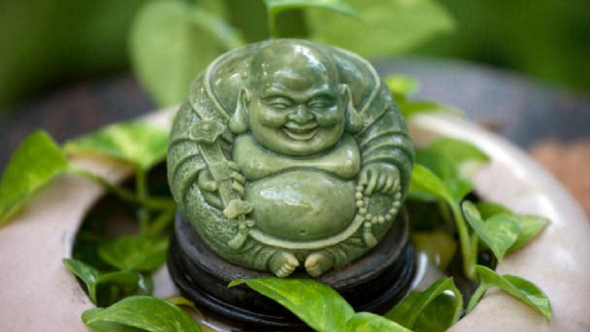 laughing_buddha_feng shui