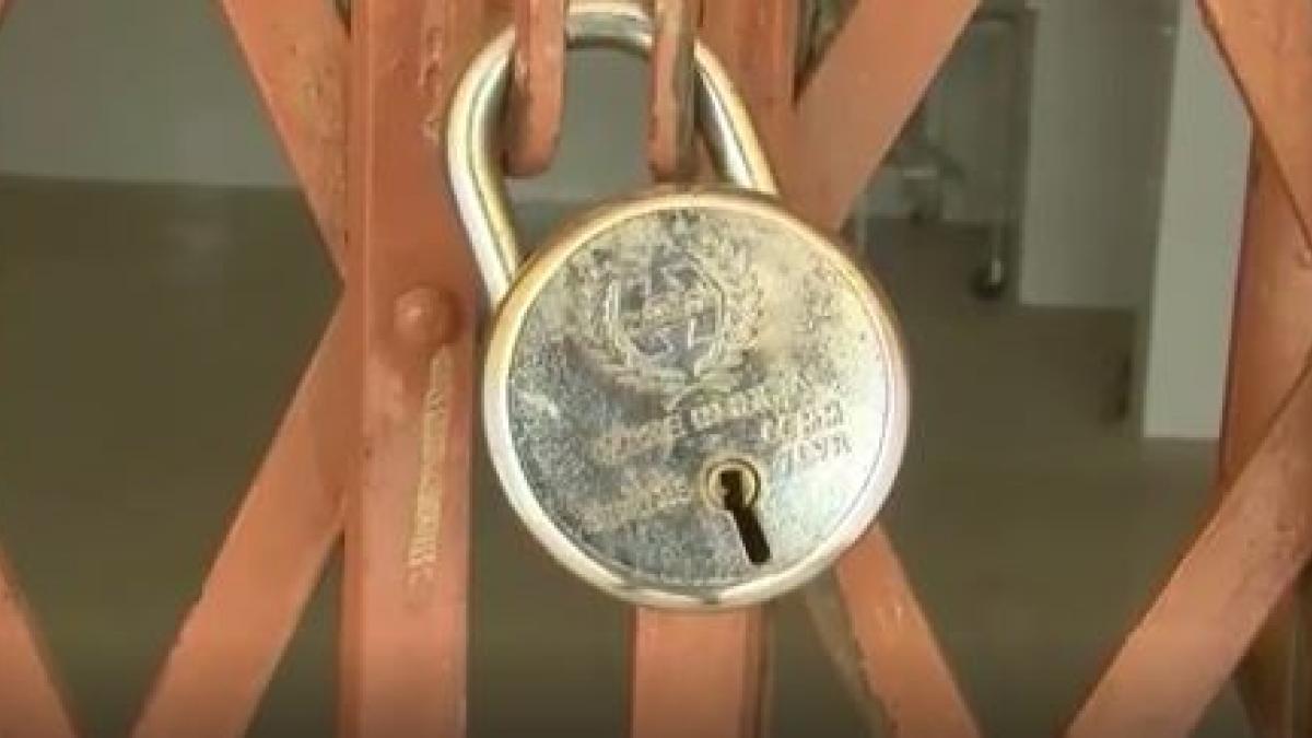 Madhya Pradesh's Shajapur