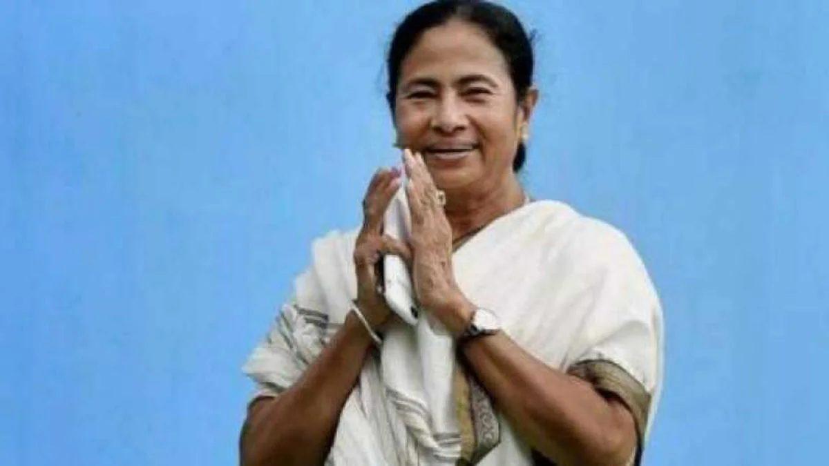 bengal election result