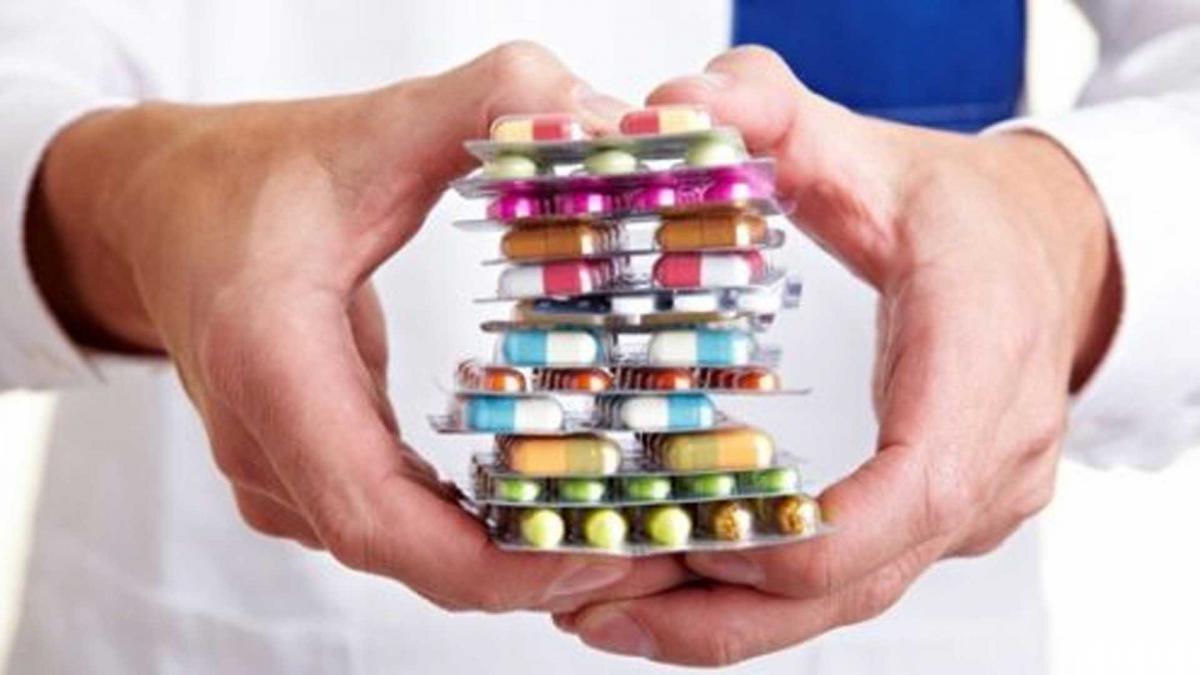 प्रतीकात्मक तस्वीर