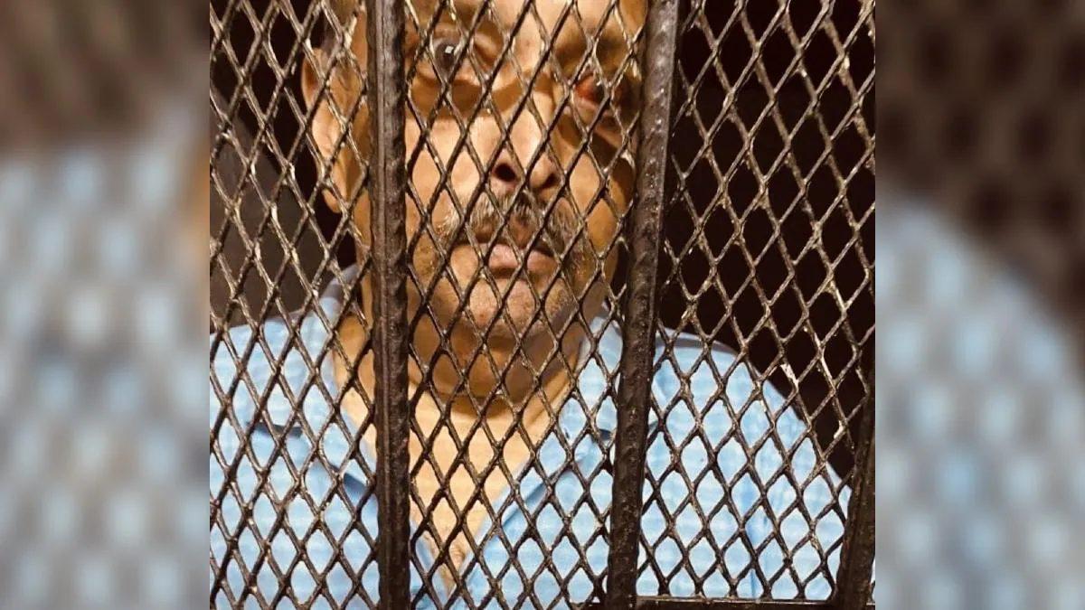 mehul choksi pnb scam