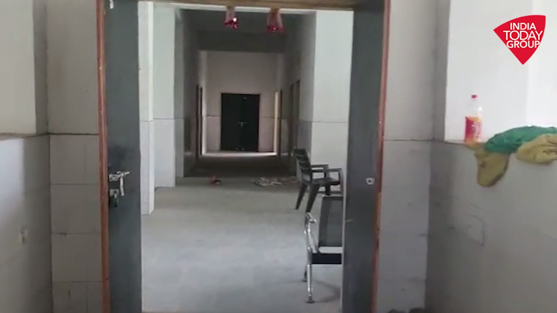 Muzaffarpur Bihar News 