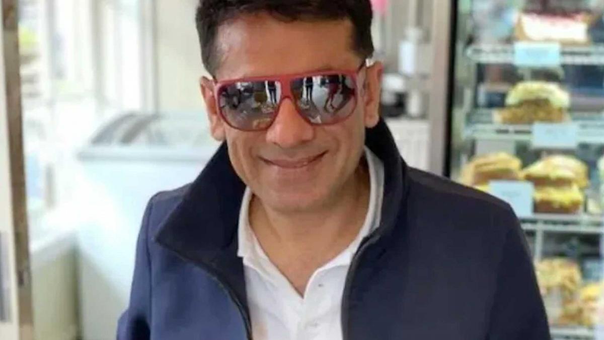 ऑक्सीजन कालाबाजारी का आरोपी नवनीत कालरा