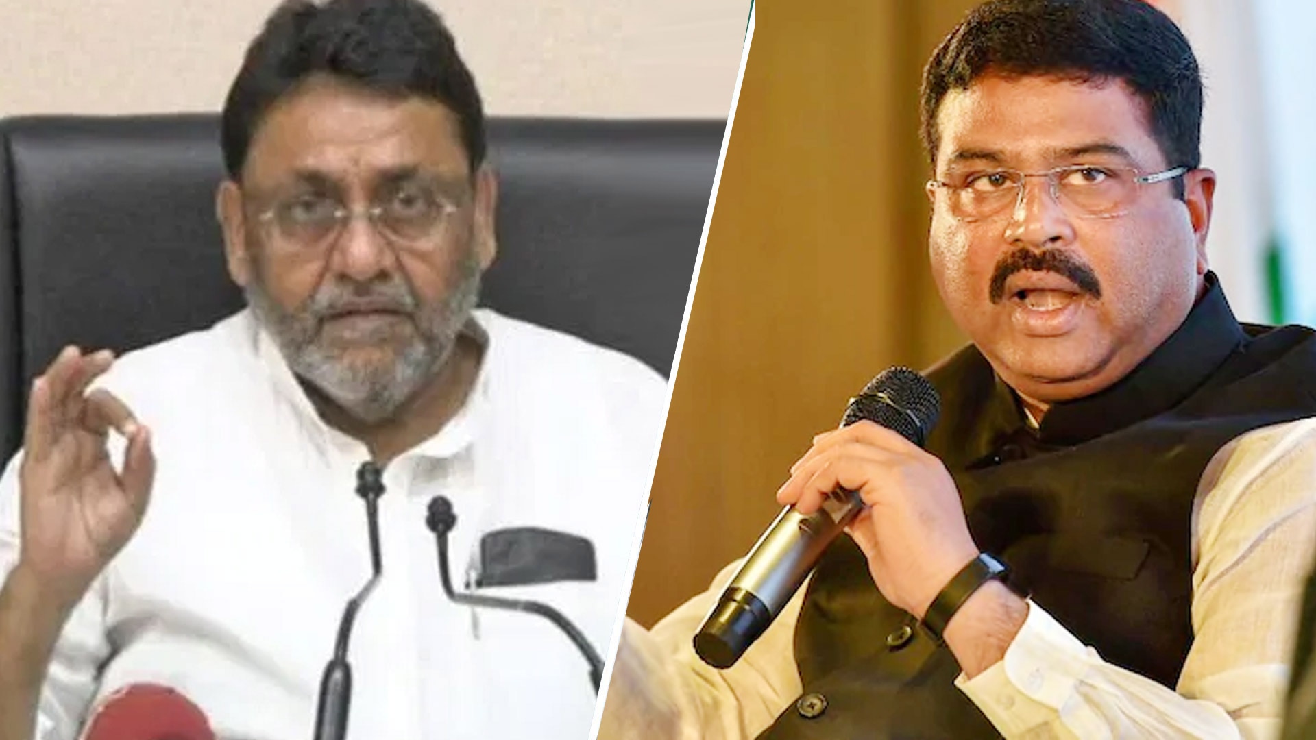 Politics over Barge P-305 tragedy