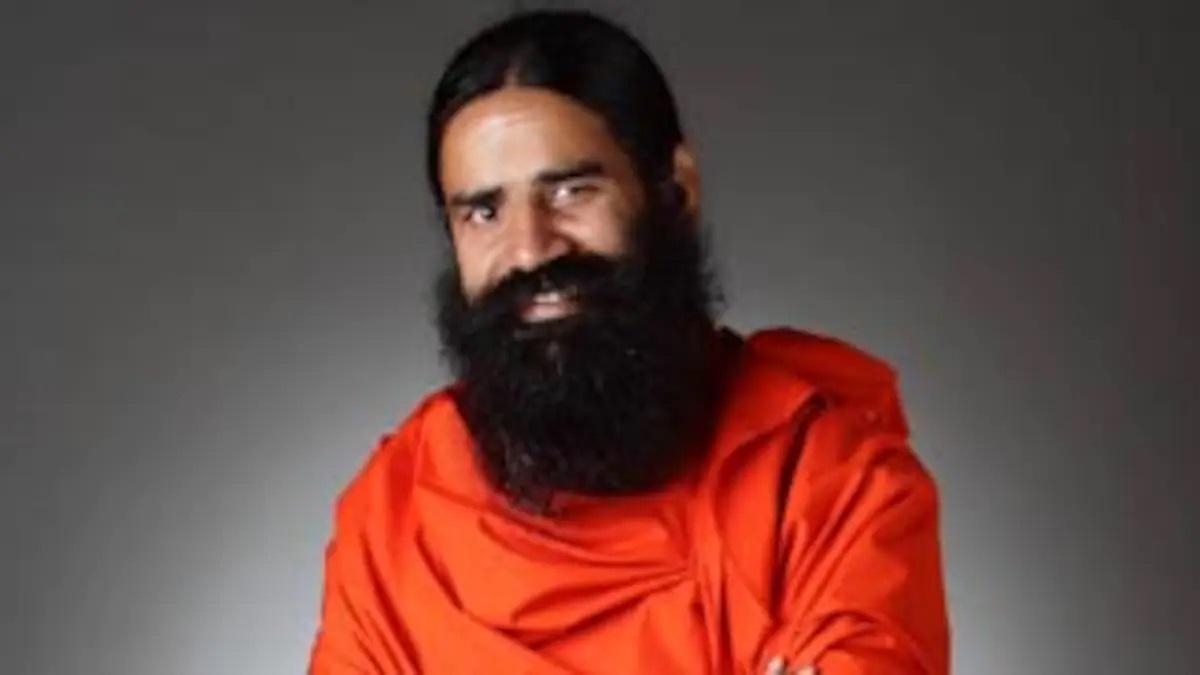 Ramdev
