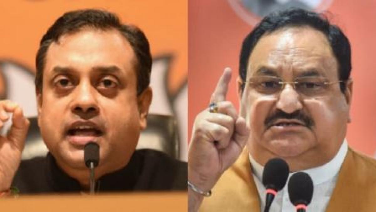 Sambit-Nadda