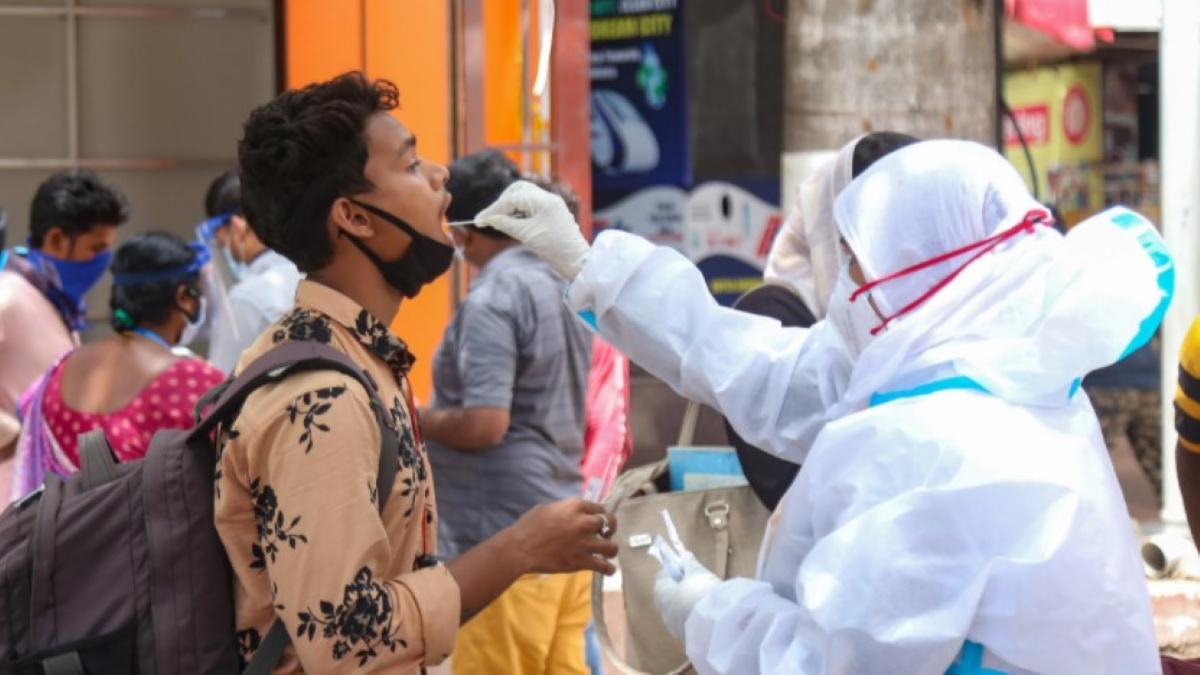 तो दिल्ली के बुरे दिन आने वाले हैं? देखें क्यों डरा रहा तीसरी लहर का खतरा