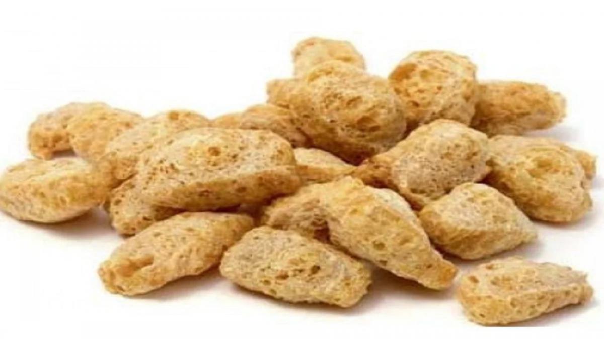 Immunity booster diet