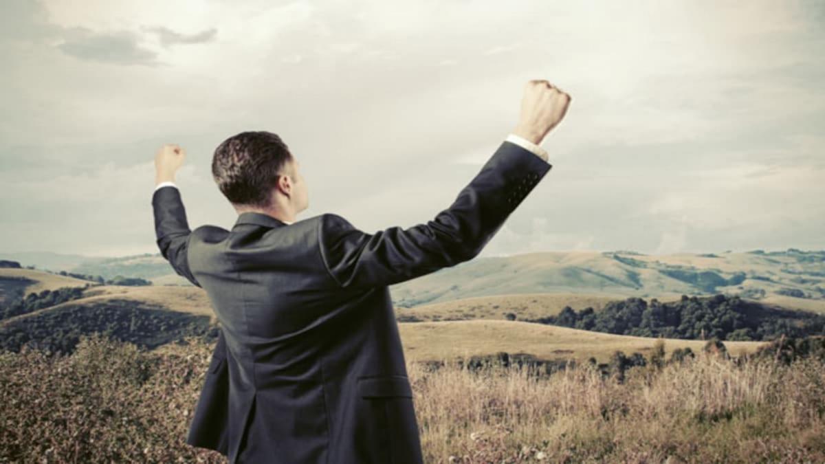 Success astrology tips