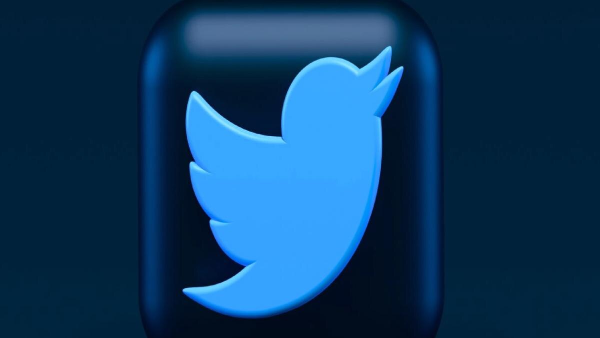 Delhi Police Special Cell lands up at Twitter office
