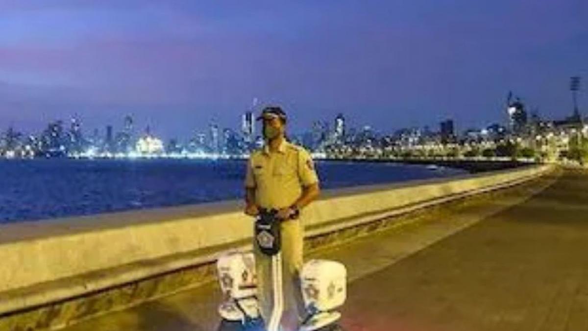 Unlock Delhi, Maharashtra (File-PTI)