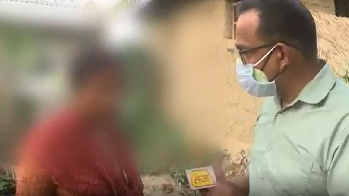 बंगाल में नहीं थम रही हैं हिंसक झड़पें