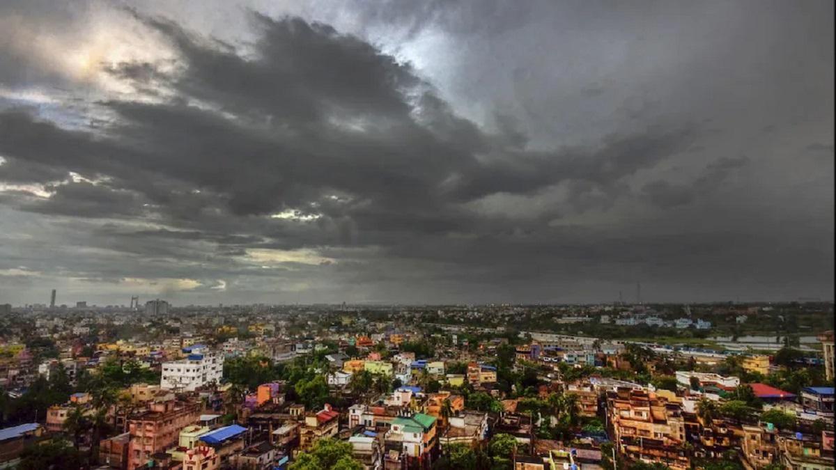 Here's what is the preparedness of Orissa govt against YAAS