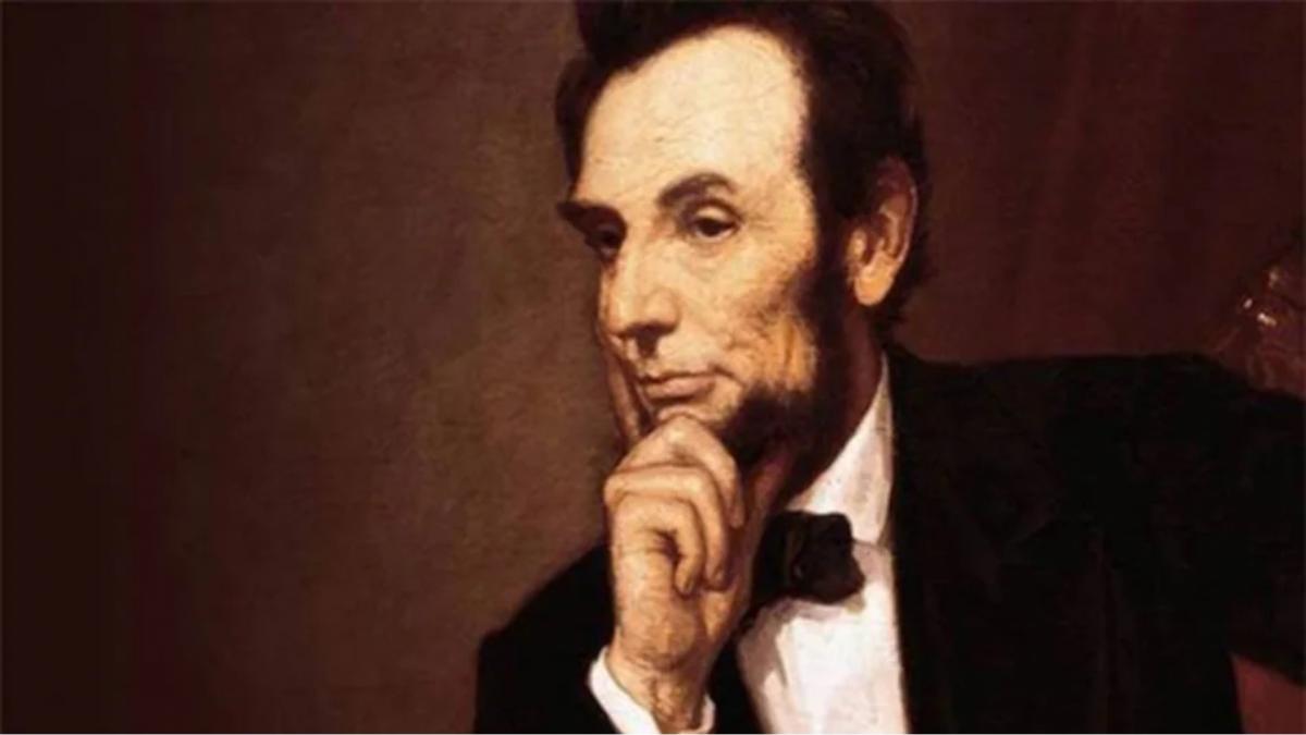  know abraham lincoln inspiring journey