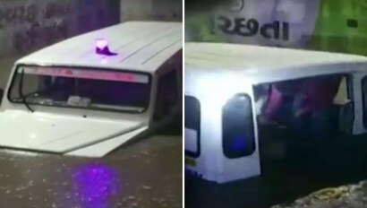 Nadiad ambulance Nadiad ambulance