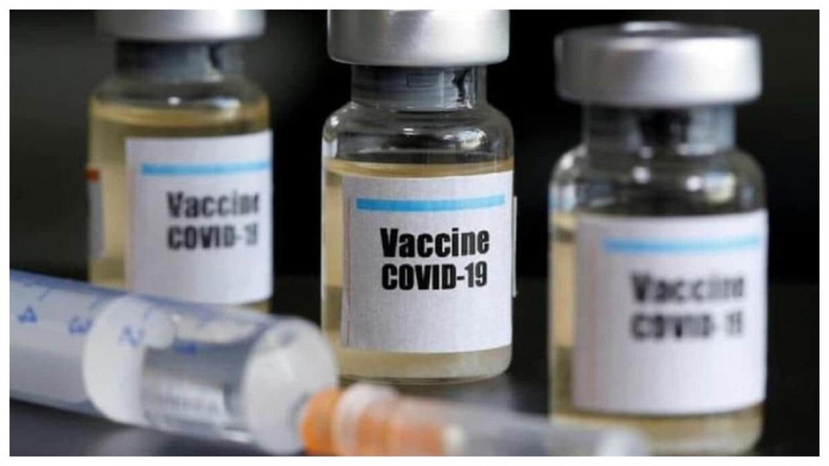 क्षतिपूर्ति की जिम्मेदारी से छूट क्यों चाहती हैं वैक्सीन कंपन‍ियां