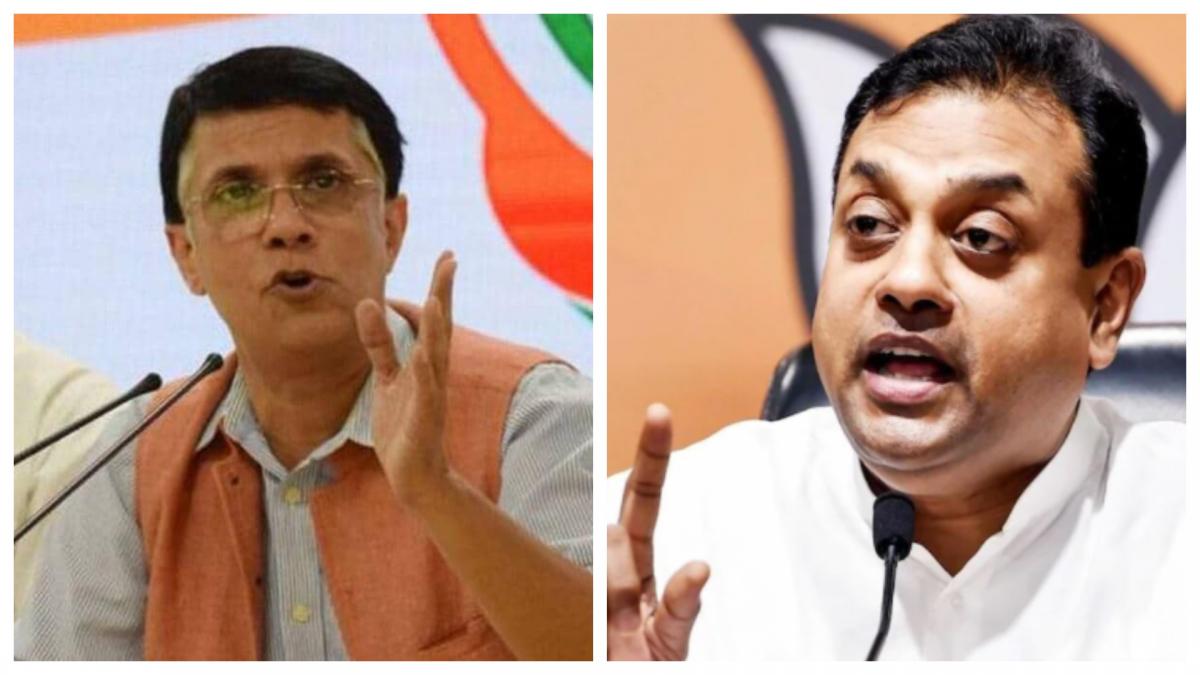 कांग्रेस ने पूछा- अयोध्या लैंड डील में जांच से डर क्यों