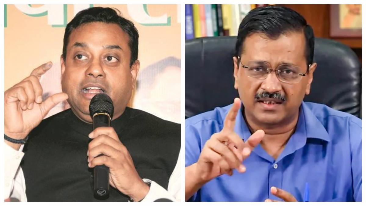 ऑक्सीजन पर सुप्रीम कोर्ट की ऑडिट रिपोर्ट पर बवाल