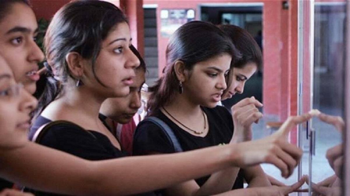 No exam for class 12, results will be on internal assessment