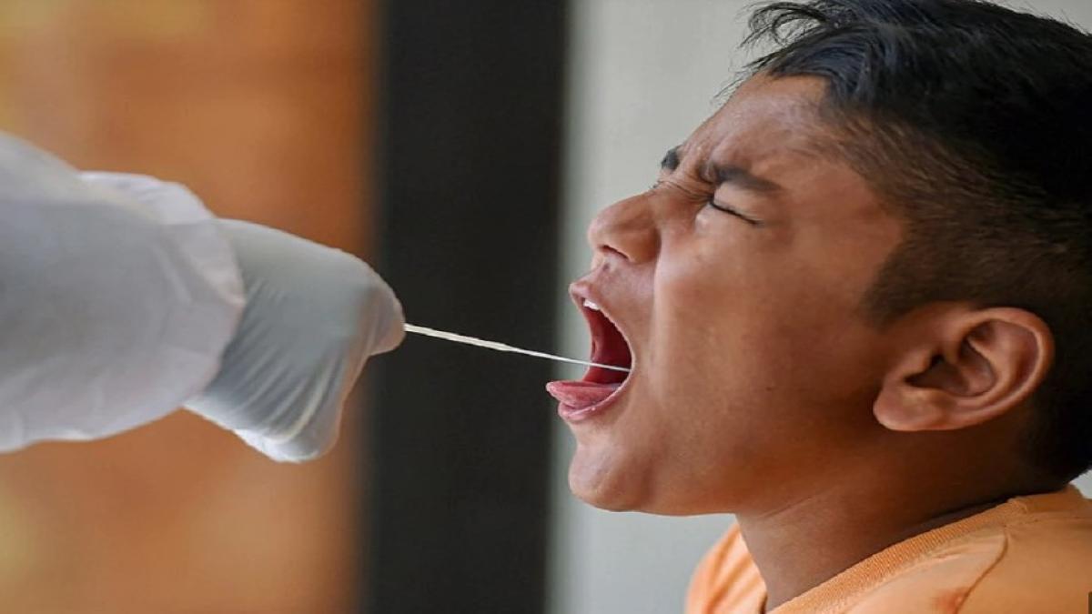 बच्चों पर वैक्सीन के ट्रायल का क्या है पूरा प्रोसेस? AIIMS डॉक्टर से समझिए 